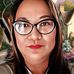 Lyn Roman - Facebook