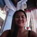 Lyn Roman - Facebook