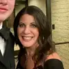 Lynn Carrano Roman - @lynncarranoroman - TikTok