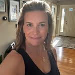 Lynn Clemente Roman - @liteinme - Instagram