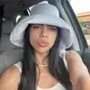 lynn - @lynnroman1 - TikTok