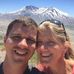 Lynn Roman - Facebook