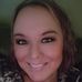 Lynn Roman - Facebook