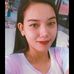Lynn Roman - Facebook