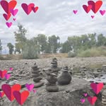Lynn Roman - @ladylynn1966 - Instagram