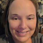 Lynn Roman - @lynn_green_eyes - Instagram