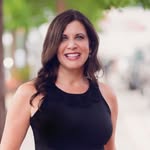 Lynn Roman - @lynn_roman_realtor - Instagram