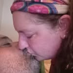 Lynn Roman - @lynnej13579 - Instagram