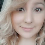 Lynn Roman - @lynnmaciel_monat - Instagram