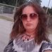 Lynn Roman - Facebook