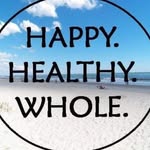 Lynn Roman - @lroman_physed - Instagram
