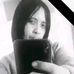 Lynn Roman - Facebook