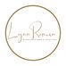 Lynn Roman, Realtor - Facebook