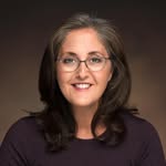 Lynn Romanek Holstein - @lynnromanekholesteinrealtor - Instagram