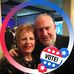 Lynne Roman - Facebook