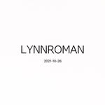 LYNNROMAN - @lyn.nroman - Instagram