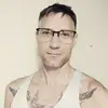 lynnroman - @lynnroman - TikTok