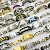 Lynnromanjewelry - @lynnromanjewelry - TikTok