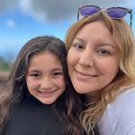 Mrs Roman - @lynnroman12 - Instagram