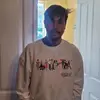 Roman Lynn - @roman.lynn - TikTok