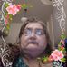 Amy Lynn Romine - Facebook