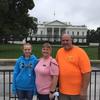 Crystal Lynn Romine  - @user947685424 - TikTok