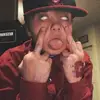 gracelynnromine - @gthangx - TikTok