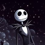 Lynn Romine - @lynnear14 - Instagram