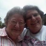 Lynn Romine - @lynnromine1603 - Instagram