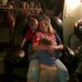 Lynn Romine - Facebook