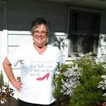 Lynn Romines - @lynnromines - Instagram