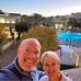 Lynne Romine McCown - Facebook
