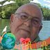 Robin Lynn Romine - Facebook