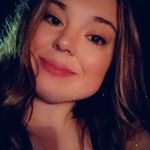 September Lynn Romine - @september_lynn.20 - Instagram