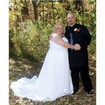 Sherry Lynn Romine - @loveteaching1975 - Instagram