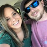 Tesslynn Romine - @tesslynnromine - Instagram