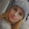 Trace Lynn R-M - @tracelynnromine - TikTok