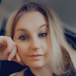 Trace Lynn Romine-Milstead - @trace_milstead - Instagram