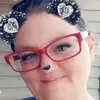 tracy lynn romine - @tattooed_girl_78 - TikTok