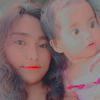 user8929046119828 - @lynnromines - TikTok