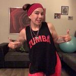 Crystal Lynn Roper - @crystal_lynn_scarletalchemist - Instagram