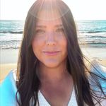 Jenny Lynn Roper - @jennylynnroper - Instagram