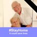 Lyn Roper - Facebook