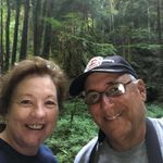 Lynn Gagle Roper - @roper_lynn - Instagram