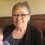 Lynn Roper - @lynn_m_roper - Instagram