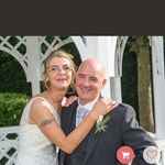 Lynn Roper - @lynnroper9 - Instagram