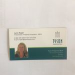 Lynn Roper - @lynn_freemantle_roper - Instagram
