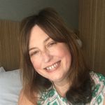Lynn Roper - @lynnmroper - Instagram