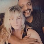 Lynn Roper - @lynn.roper.54 - Instagram