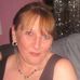 Lynn Roper - Facebook